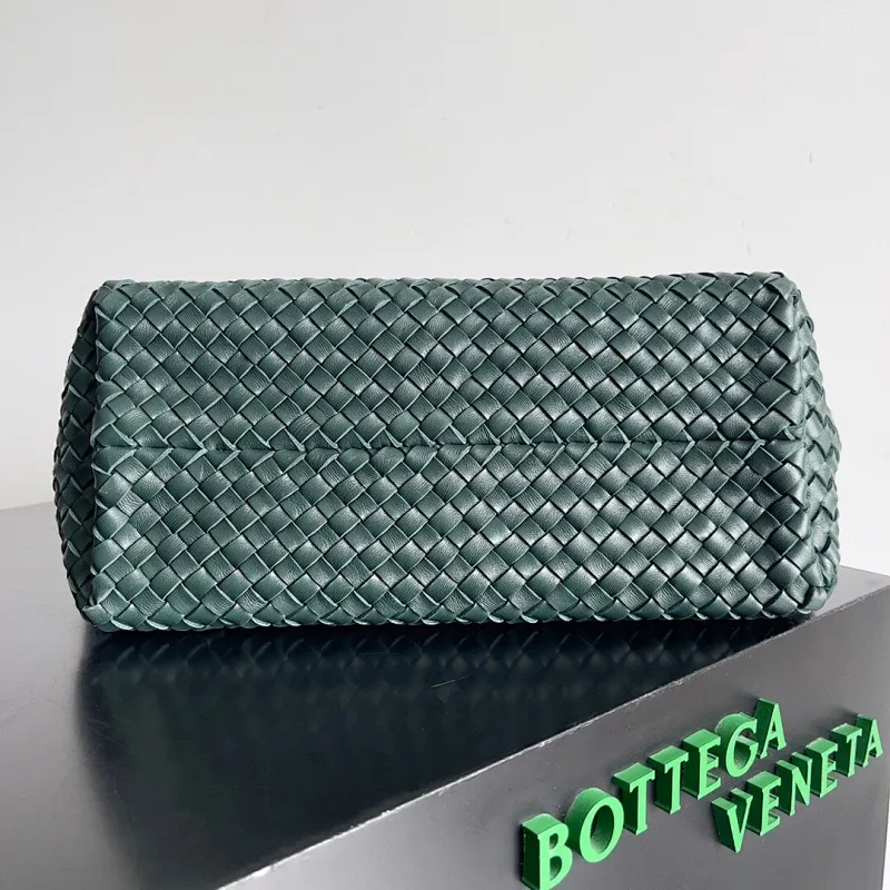 All categories 💚 Authentic bags 💚 BV 2025 new BV handbags